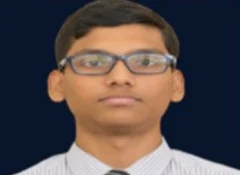 Adarsh Nishad