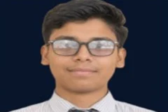 Aditya Gupta