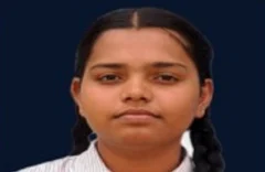 Annu Gupta