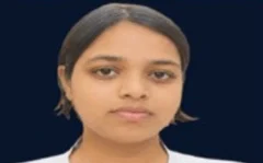 Arshi Aziz