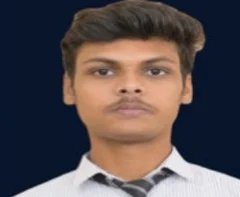 Ashwani Yadav