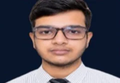 Raghav Agrawal