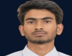 Rahil Khan