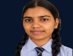 Riya Yadav