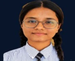 Saadiya Khan