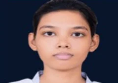 Sanskriti Chandra