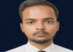 Sarthak Yadav