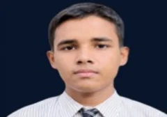 Shashwat Rai