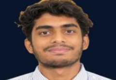 Shashwat Yadav