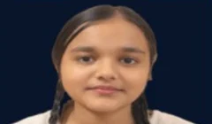 Shazia Bano
