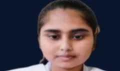 Shreeji Goel
