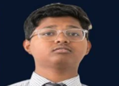 Tejas Singh