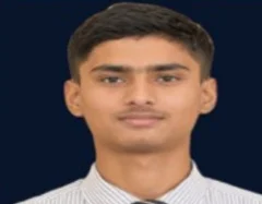Vivek Gupta