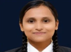 Zeenat Irshad